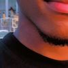 alvin.d_d