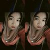 _septiyuliyana05_