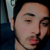 umer.sultan7