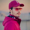 sami_khan_3132