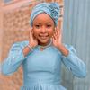 habibtyzamfara
