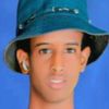king__boy515