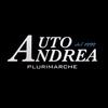 autoandrea1999