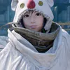 sukobolha