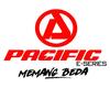 Pacific e-series medan