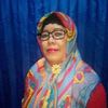 sitinurhayati7668