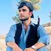 dilwarkhan656