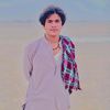 hanzala_baloch_77