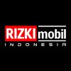Rizkimobil.Pusat