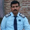 maqsood7736