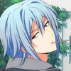 anime.lover.fan.girl131