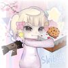 fumiko_sora5