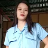 elaohazel27