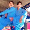 asifkhanchandiabaloch2