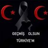 erhanaykurtaykurt