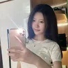 bangbich00