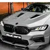 aram_bmw0