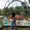 mulilampung051