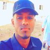 mohamed.abukar90