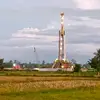 r14nsaporo