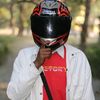 haluwaipawan