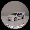 al3op.diecast