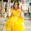 kajol__islam69