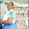 user355461945710