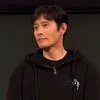 fan_leebyunghun1