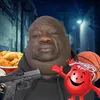 _friteerattu