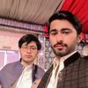 muhammadshahzaib298