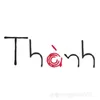 huu_thanhnh