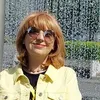 svetlana79547