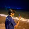 spritekubb