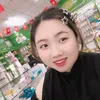 shiinstory09