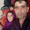 wazarathamdard
