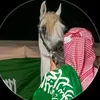 tahsenaumed4