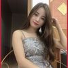 lienhoang_1993