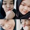 aaachiiell09_