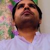 aijaz.ali5052