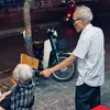 fcxuanson99