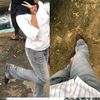 chlsi.12