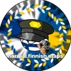 normal.finnish.maps