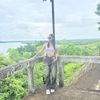 khin.lay70212