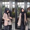 reni.novitas