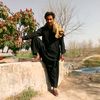 kaleemkhan8955