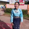 thida._1985
