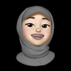 wariifto77
