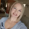 lauraladelfa5