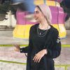 marioma_hakem24